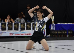 ph by garofalo   simone ferraro   fgi154